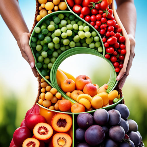 Probiotics: A Key to Vegan Digestive Health